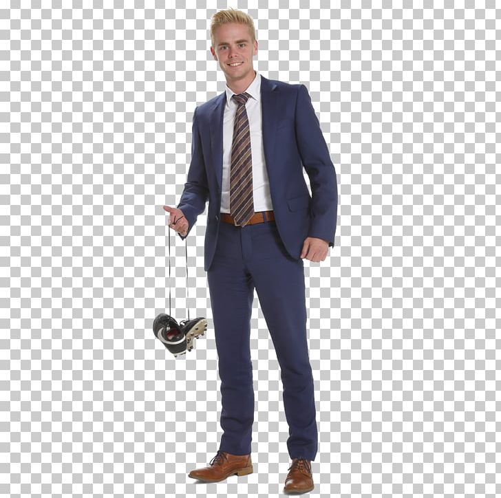 Blazer Suit Jeans Formal Wear STX IT20 RISK.5RV NR EO PNG, Clipart, Blazer, Businessperson, Clothing, Formal Wear, Gentleman Free PNG Download