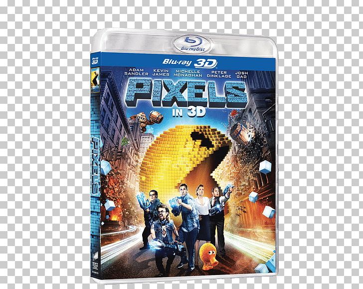 Blu-ray Disc Amazon.com UltraViolet Film DVD PNG, Clipart, 3d Film, 3d Television, 4k Resolution, Action Figure, Adam Sandler Free PNG Download
