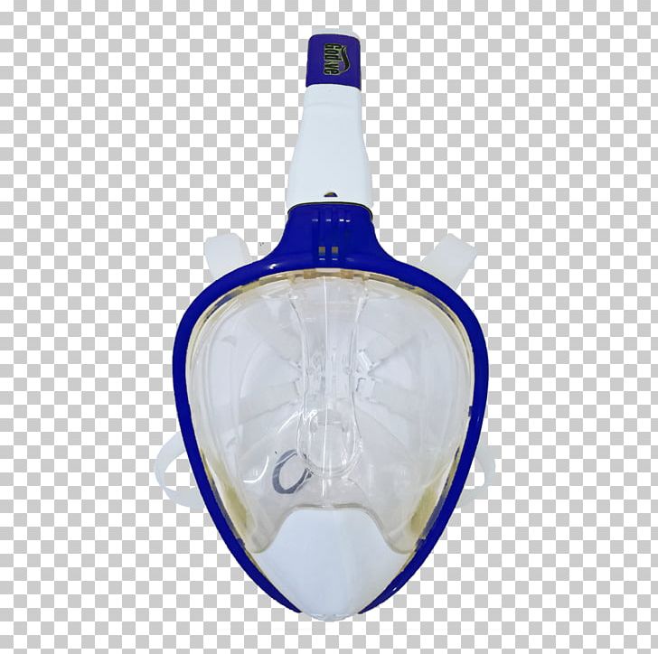 Bottle Plastic Water PNG, Clipart, Bottle, Cek, Drinkware, Face Mask, Full Face Free PNG Download