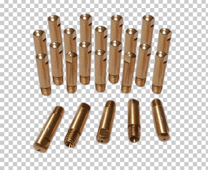 Brass Tool Welding Copper Sorting Algorithm PNG, Clipart, Brass, Copper, Cutting, Cylinder, Fastener Free PNG Download