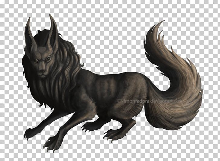 Canidae Dog Legendary Creature Snout Supernatural PNG, Clipart, Animals, Canidae, Carnivoran, Creature, Deviantart Free PNG Download