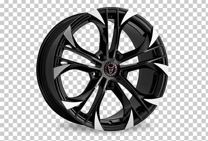 Car Alloy Wheel Volkswagen Transporter T5 PNG, Clipart, Alloy, Alloy Wheel, Alloy Wheels, Assasin, Assassin Free PNG Download
