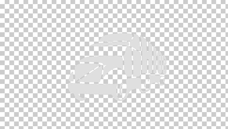 Car Logo White PNG, Clipart, Angle, Automotive Exterior, Black, Black And White, Brand Free PNG Download