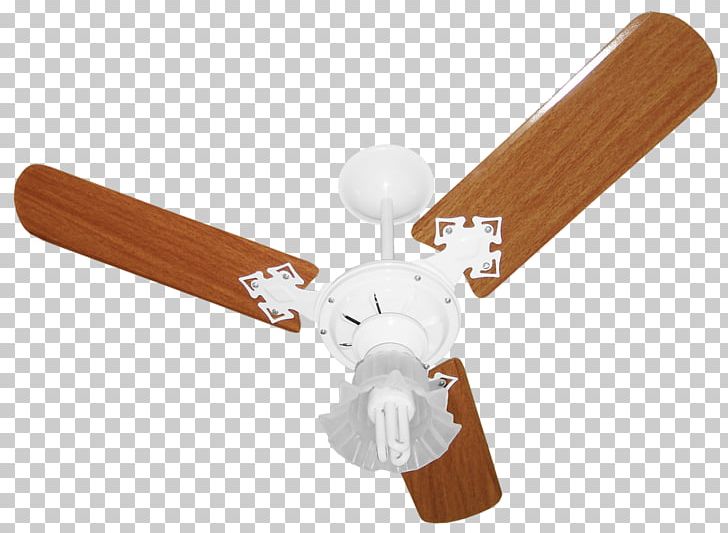 Ceiling Fans Chandelier Price PNG, Clipart, Angle, Arno, Ceiling, Ceiling Fan, Ceiling Fans Free PNG Download