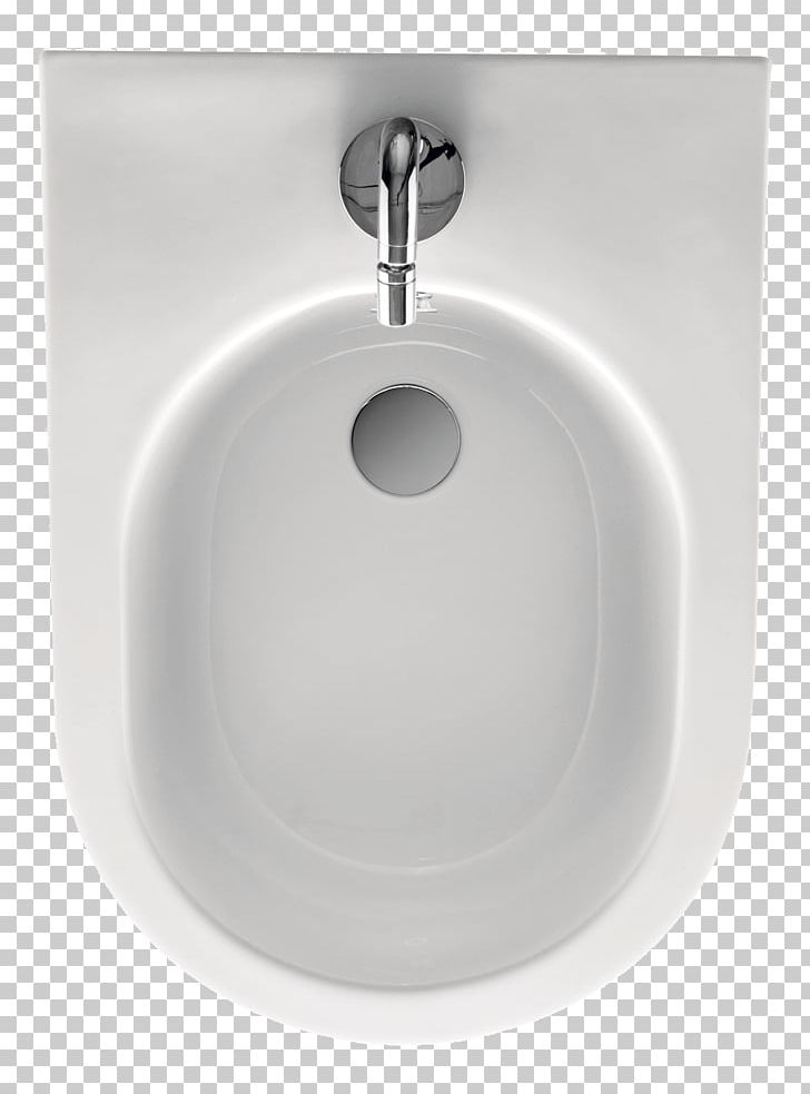 Ceramic Kitchen Sink Tap Bideh PNG, Clipart, Angle, Aquatech, Bathroom, Bathroom Sink, Bideh Free PNG Download