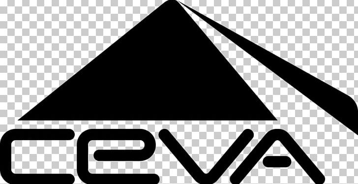 CEVA Logistics Third-party Logistics Supply Chain Management PNG, Clipart, Angle, Area, Black And White, Brand, Business Free PNG Download