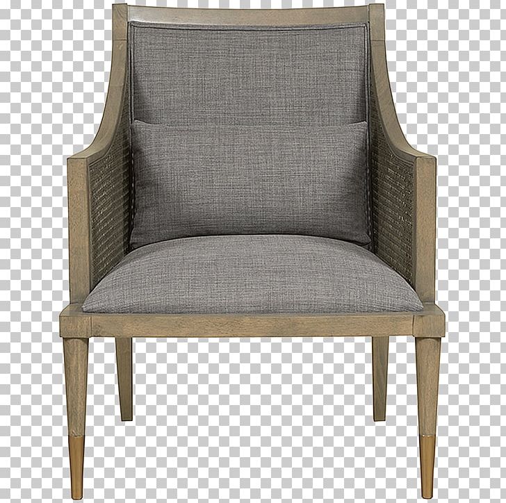 Chair Loveseat Couch Armrest PNG, Clipart, Angle, Armchair, Armrest, Birch, Chair Free PNG Download
