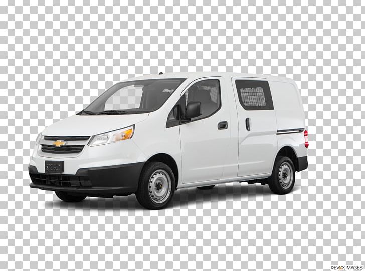 Chevrolet 2018 Nissan NV200 Van Car PNG, Clipart, 2018 Nissan Nv200, Car, Car Dealership, Cargo, Commercial Vehicle Free PNG Download