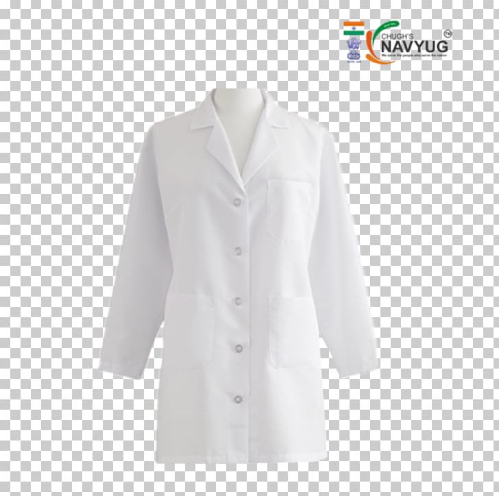 Clothing Lab Coats Clothes Hanger Sleeve PNG, Clipart, Blouse, Clothes Hanger, Clothing, Coat, Coats Free PNG Download