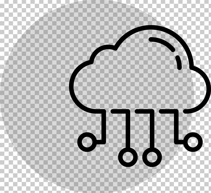 Cloud Computing Cloud Storage Web Development Web Hosting Service Data Center PNG, Clipart, Area, Black, Black And White, Business, Business Telephone System Free PNG Download