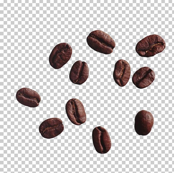 Coffee Bean Espresso PNG, Clipart, Arabica Coffee, Bean, Beans, Chocolate, Clip Art Free PNG Download