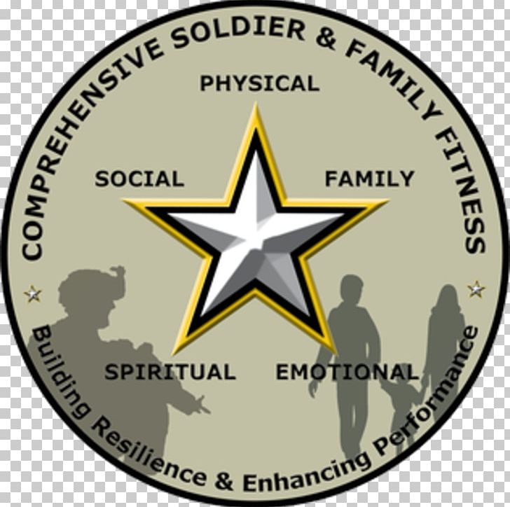 Comprehensive Soldier And Family Fitness Army Family Readiness Group United States PNG, Clipart, Army, Emblem, Family, Family Readiness Group, Label Free PNG Download