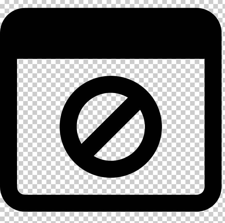 Computer Icons PNG, Clipart, Ad Blocking, Area, Brand, Circle, Com Free PNG Download
