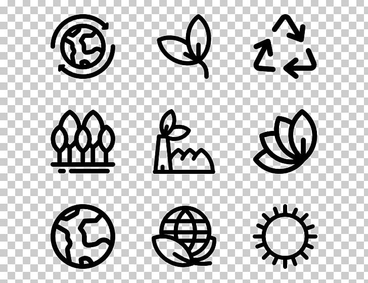 Computer Icons Icon Design Social Media PNG, Clipart, Angle, Area, Art, Black, Black And White Free PNG Download