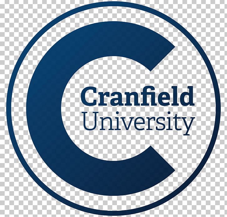 Cranfield School Of Management Cranfield University Master's Degree PNG, Clipart,  Free PNG Download