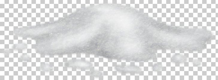 Ded Moroz Snegurochka Snowdrift Winter PNG, Clipart, Angle, Black And White, Carnivoran, Christmas, Ded Moroz Free PNG Download