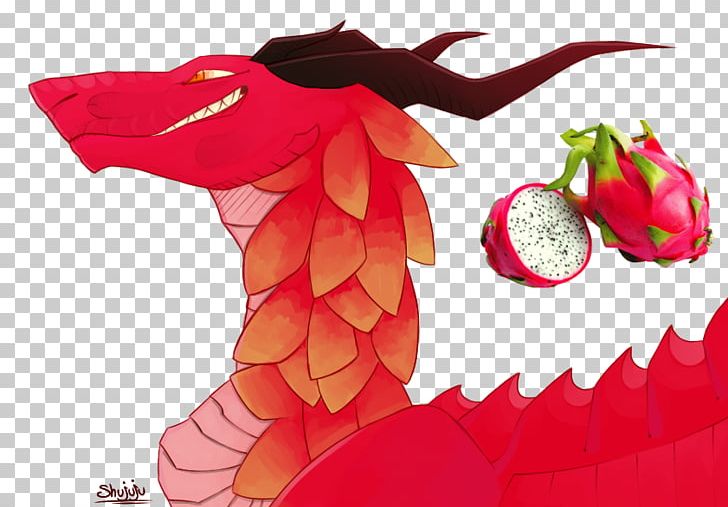 Drawing Character Cut Flowers Pitaya PNG, Clipart, Character, Cut Flowers, Deviantart, Doodle, Drawing Free PNG Download