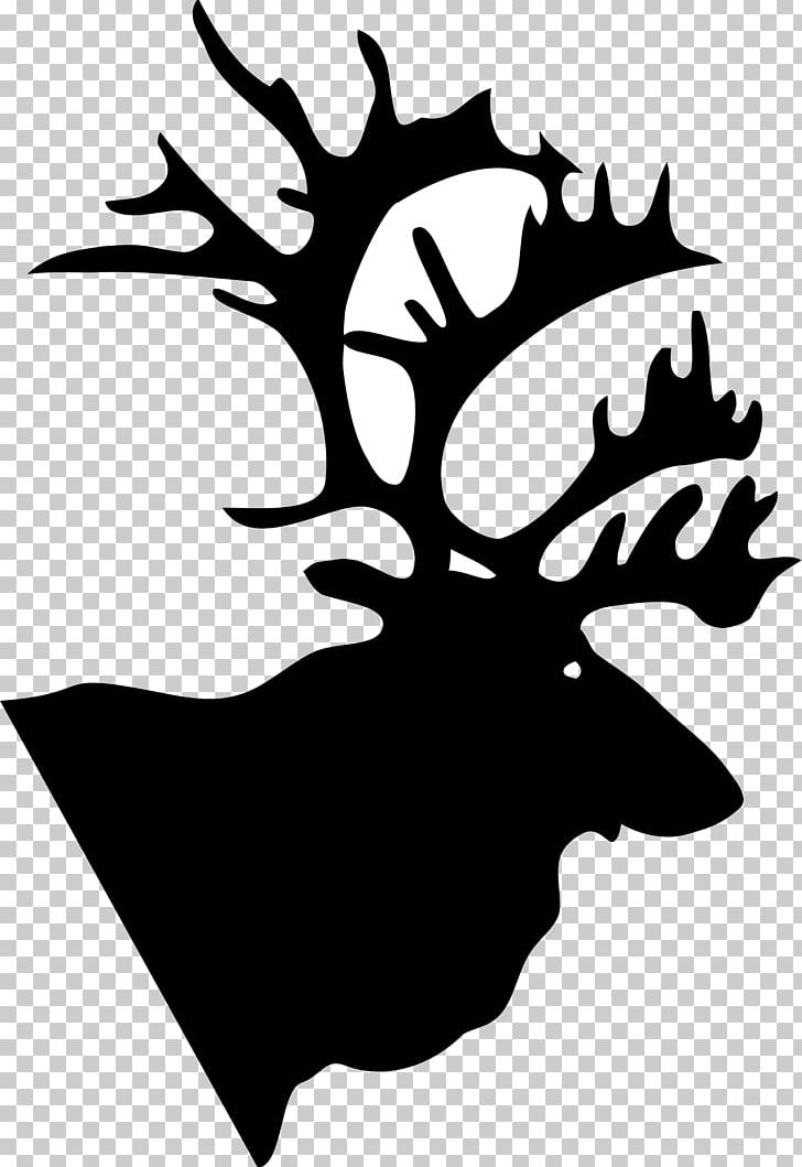 Drawing Photography PNG, Clipart, Animals, Animal Silhouettes, Antler, Art, Artwork Free PNG Download