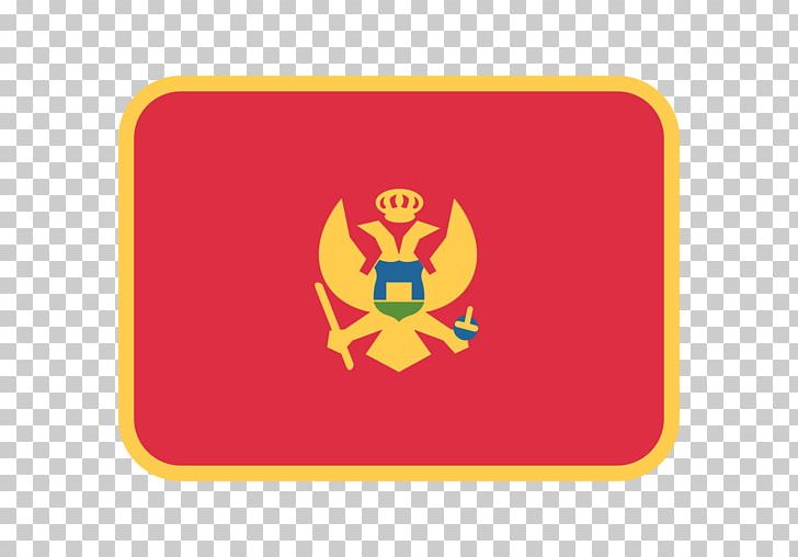 Emoji Flag Of Montenegro Flag Of Kosovo PNG, Clipart, Area, Brand, Emoji, Emojipedia, Flag Free PNG Download