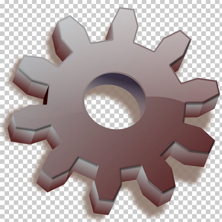 Gear Computer Icons PNG, Clipart, Computer Icons, Gear, Hardware, Hardware Accessory, Miscellaneous Free PNG Download