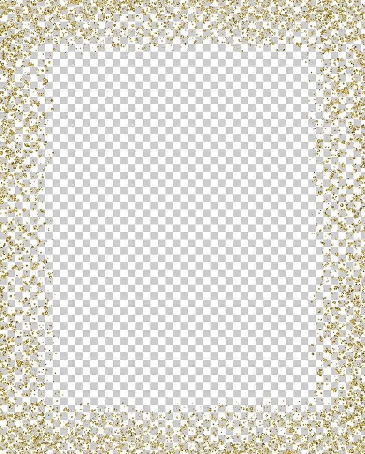 Gold Glitter MIME PNG, Clipart, Border, Border Frame, Certificate Border,  Color, Color Splash Free PNG Download