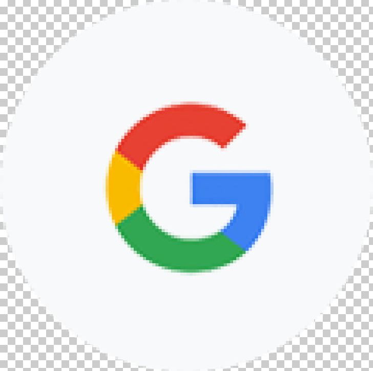 Google Logo G Suite Mobile Phones PNG, Clipart, Brand, Circle, Company, Google, Google Account Free PNG Download