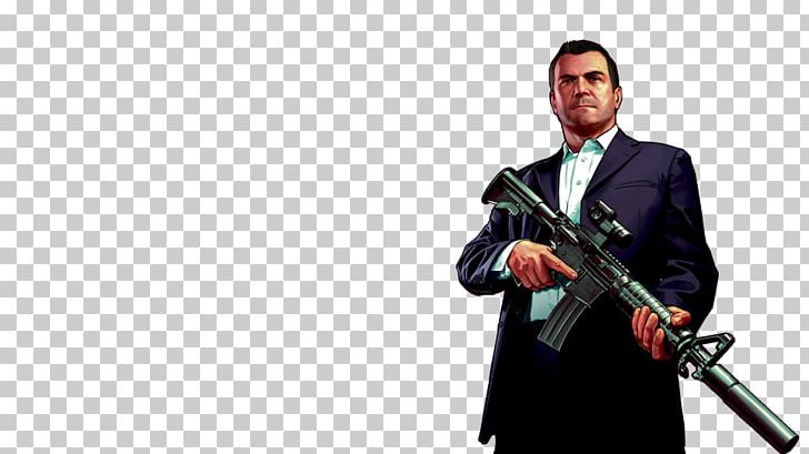 Grand Theft Auto V Grand Theft Auto: Vice City Stories Grand Theft Auto IV PlayStation 4 PNG, Clipart, Gaming, Gentleman, Grand Theft Auto, Grand Theft Auto V, Grand Theft Auto Vice City Free PNG Download