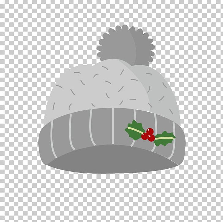 Hat Designer PNG, Clipart, Adobe Illustrator, Cap, Chef Hat, Christmas Hat, Clothing Free PNG Download