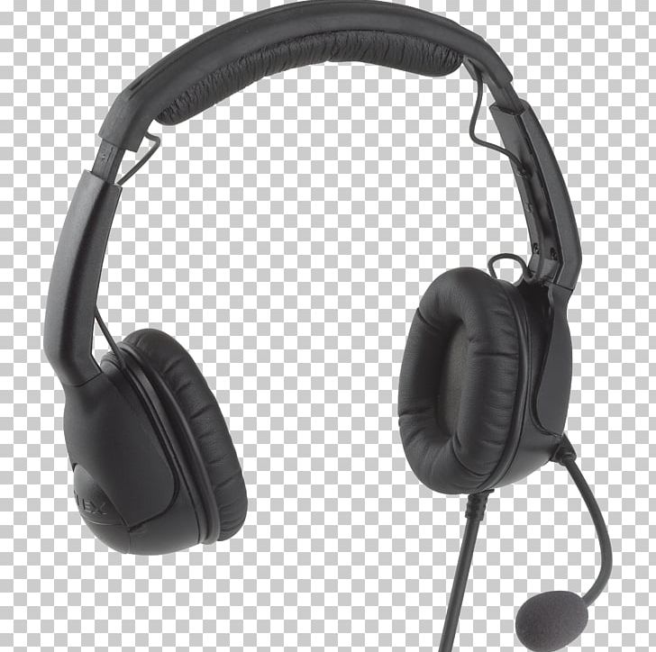 Headphones Telex Airman 850 Audio Telex Airman 750 Active Noise Control PNG, Clipart, Active Noise Control, Airman, Audio, Audio Equipment, Aviation Free PNG Download