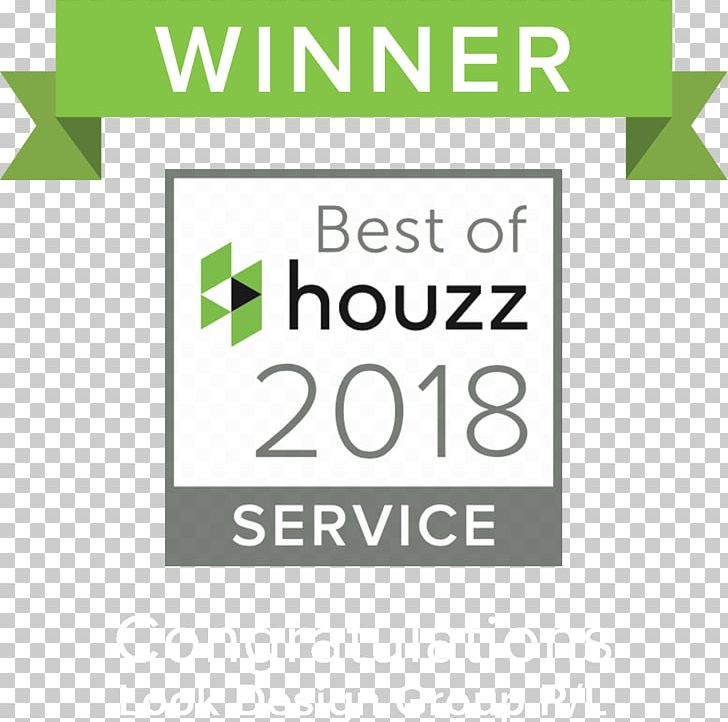 Houzz Landscape Architecture Award Landscape Design PNG, Clipart, Architect, Architectural Engineering, Architecture, Brand, Building Free PNG Download