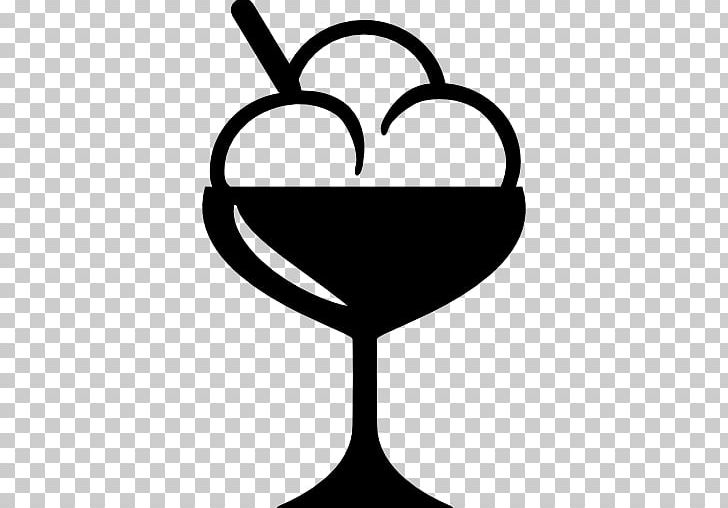 Ice Cream Chinese Cuisine Restaurant Food Spoon PNG, Clipart, Area, Artwork, Black And White, Chinese Cuisine, Computer Icons Free PNG Download