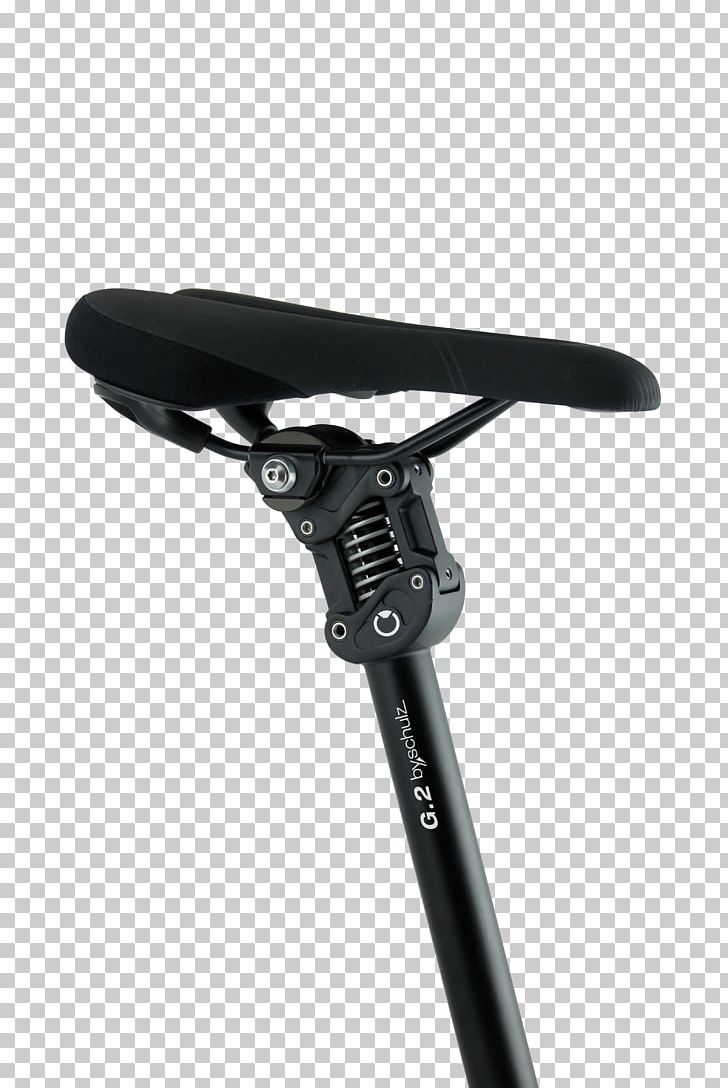 Igus Plain Bearing Polymer Bicycle Saddles PNG, Clipart, Absorber, Angle, Bearing, Bicycle, Bicycle Frame Free PNG Download
