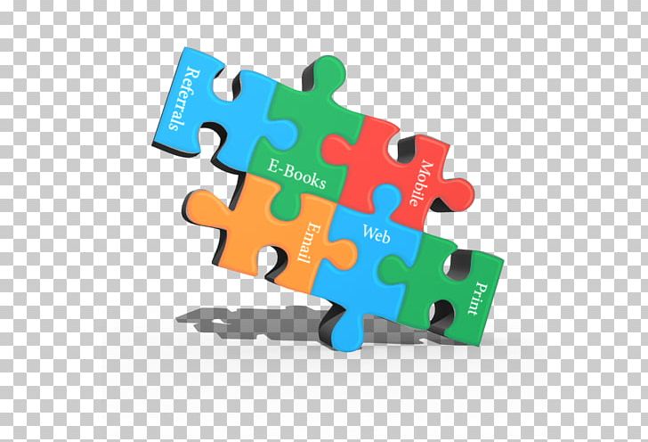 Jigsaw Puzzles Cross-media Marketing PNG, Clipart, Business, Crossmedia, Crossmedia Marketing, Jigsaw, Jigsaw Puzzles Free PNG Download