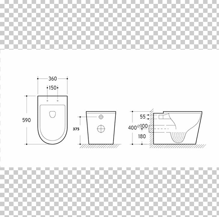 Line Angle Brand PNG, Clipart, Angle, Area, Brand, Diagram, Hardware Free PNG Download
