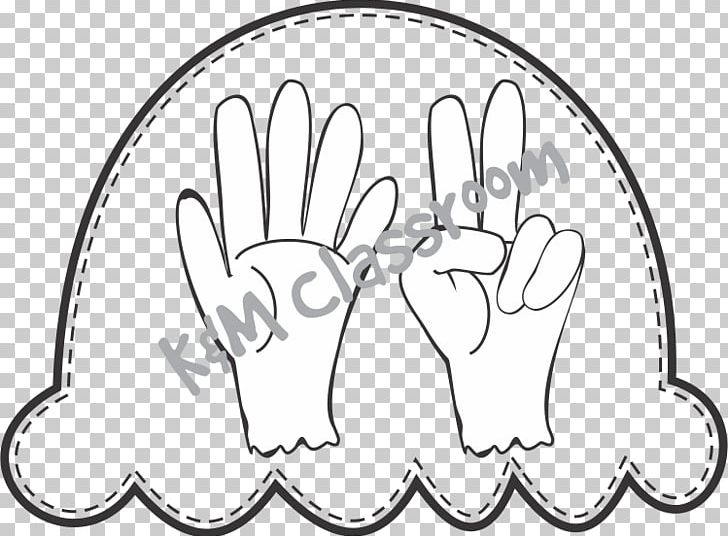 Line Art Carnivora Thumb White PNG, Clipart, Angle, Area, Art, Black, Black And White Free PNG Download