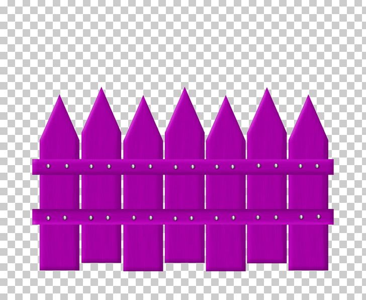 Line Triangle PNG, Clipart, Angle, Art, Fence, Line, Magenta Free PNG Download