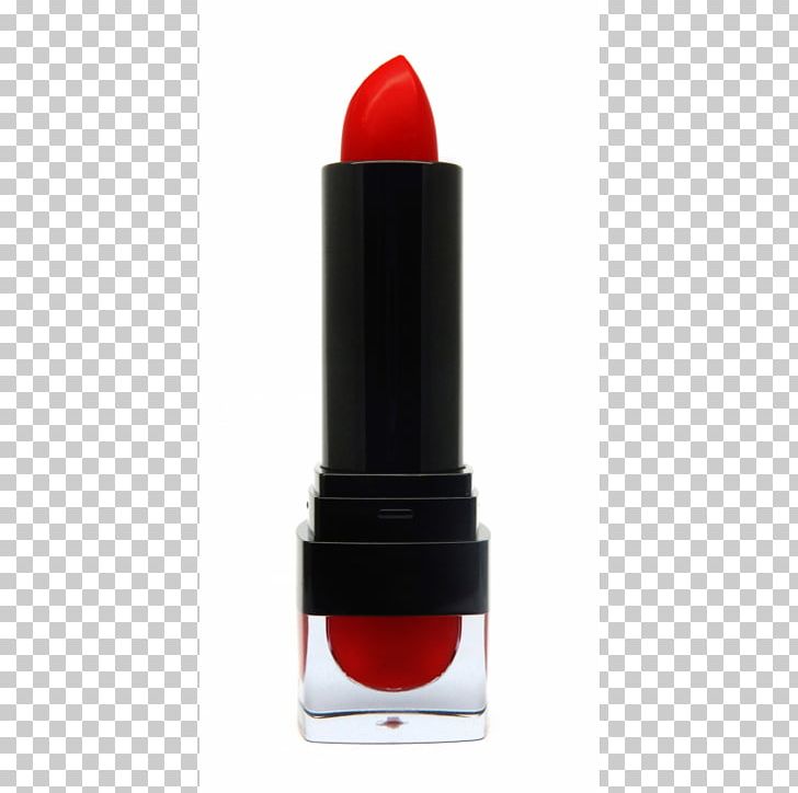 Lipstick West End Girls Vampire Cosmetics Kiss PNG, Clipart,  Free PNG Download