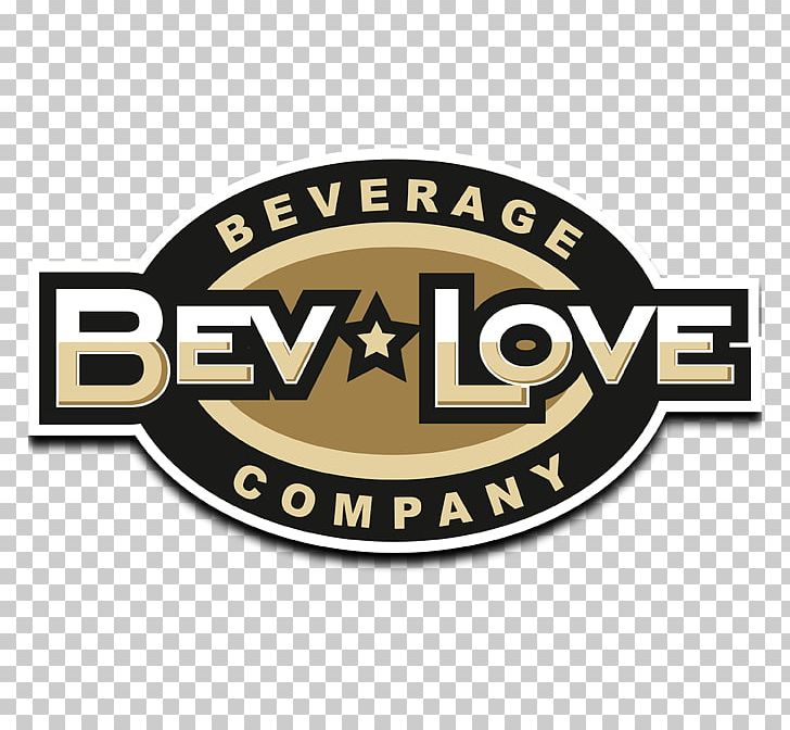 Logo Bevlove Brand PNG, Clipart, Brand, Company, Corporate Identity, Drawing, Emblem Free PNG Download