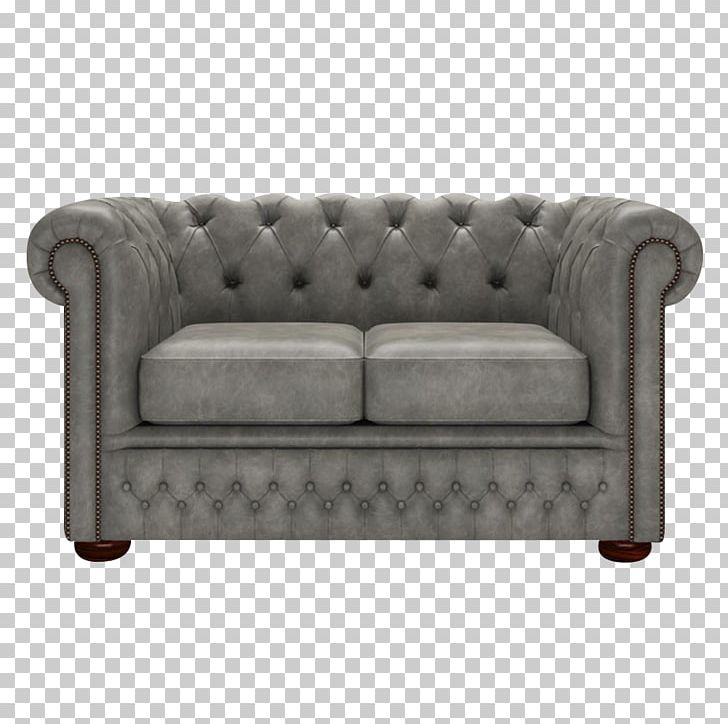 Loveseat Ellington Club Chair Couch Furniture PNG, Clipart, Angle, Armrest, Chair, Chesterfield, Club Chair Free PNG Download