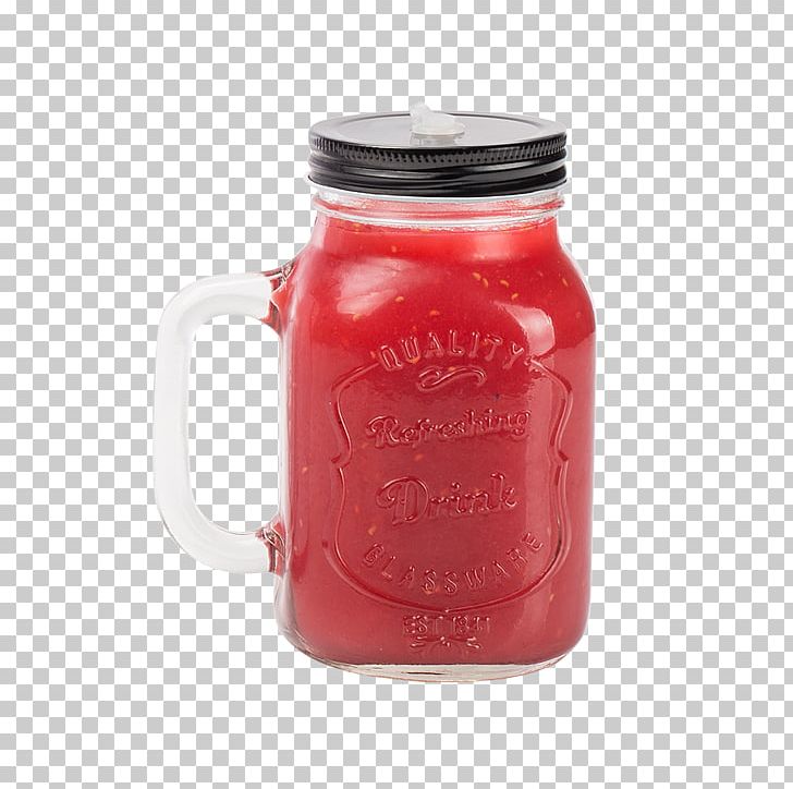 Mason Jar Milkshake Smoothie Lid PNG, Clipart, Lid, Mason Jar, Milkshake, Smoothie Free PNG Download