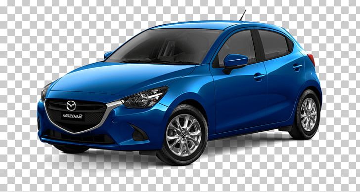 Mazda Demio Car Mazda3 SkyActiv PNG, Clipart, Automotive Exterior, Automotive Wheel System, Blue, Brand, Bumper Free PNG Download