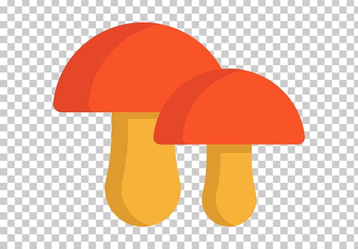 Mushroom Computer Icons Food PNG, Clipart, Amanita Muscaria, Computer Icons, Encapsulated Postscript, Food, Fungus Free PNG Download