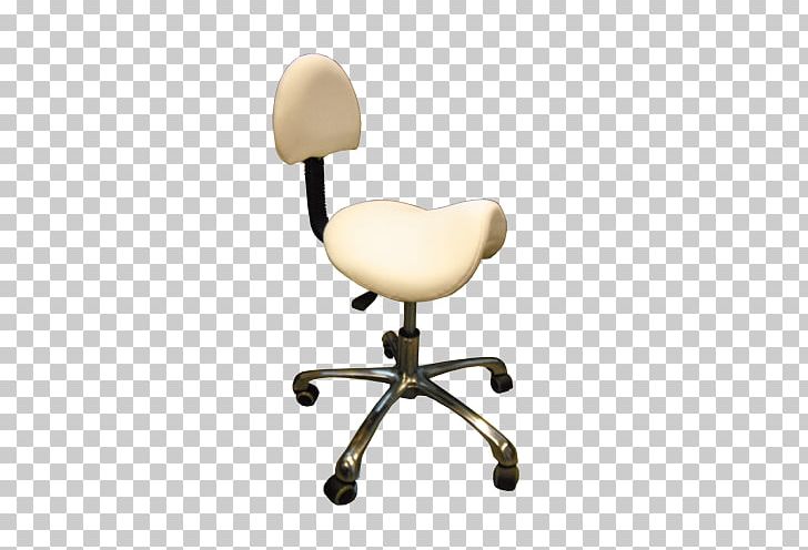 Office & Desk Chairs Pedicure Netherlands Stool PNG, Clipart, Angle, Chair, Drawer, Furniture, Line Free PNG Download
