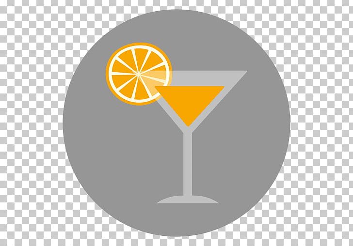 Orange Drink Orange Juice Cocktail Orange Soft Drink PNG, Clipart, Alcoholic Drink, Circle, Cocktail, Cocktail Glass, Computer Icons Free PNG Download