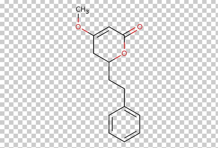 Organic Chemistry Chemical Compound Organic Compound Science PNG, Clipart, Acrylate, Angle, Area, Chemical Compound, Chemical Engineering Free PNG Download