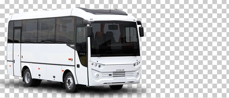 Otokar Bus Car Karsan Vehicle PNG, Clipart,  Free PNG Download