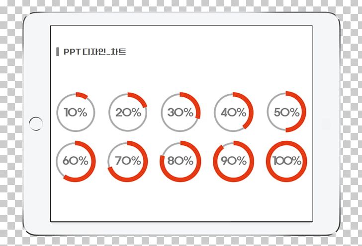 Percentage Chart Naver Blog PNG, Clipart, Area, Blog, Brand, Chart, Circle Free PNG Download