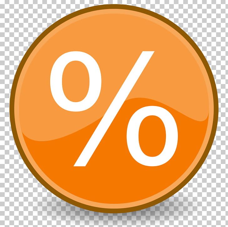 Percentage Percent Sign Symbol PNG, Clipart, Circle, Computer Icons, Data, Fraction, Information Free PNG Download