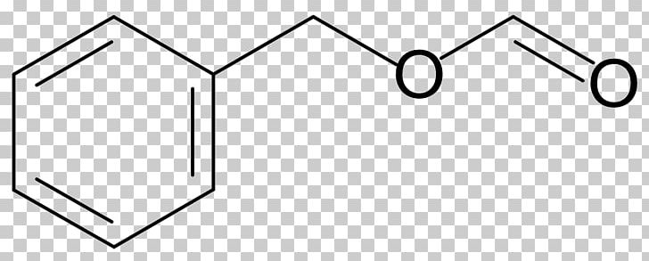 Phenyl Group Amine Carbon Tetrachloride Derivado Halogenado Haloalkane PNG, Clipart, 1propanol, Amine, Angle, Area, Aryl Free PNG Download