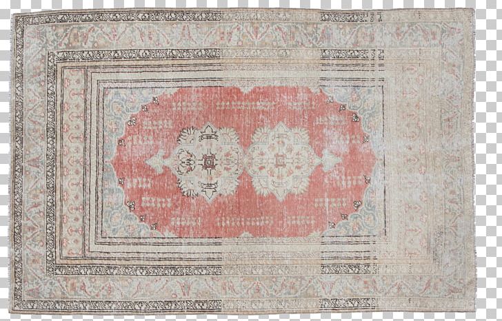 Place Mats Rectangle PNG, Clipart, Carpet, Distress, Lovely, Others, Pakistani Rug Free PNG Download